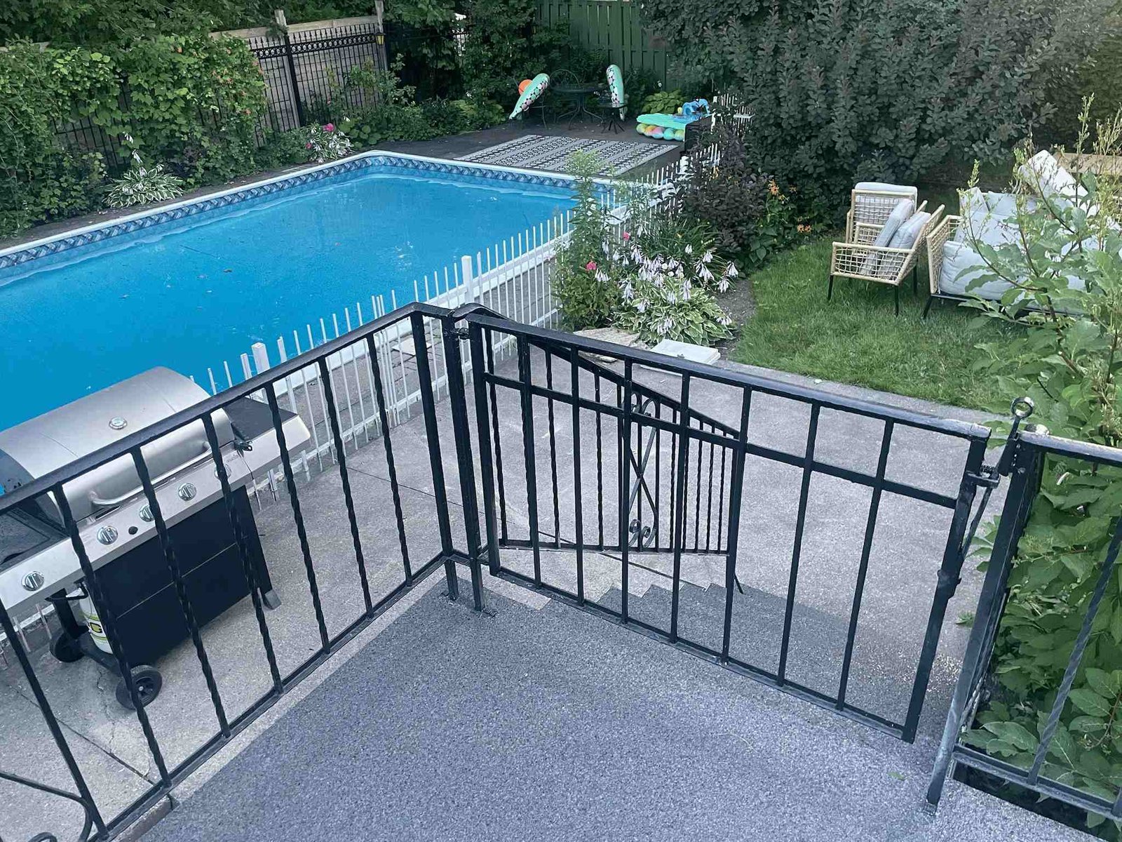 Design sans titre (88)_11zon (1)