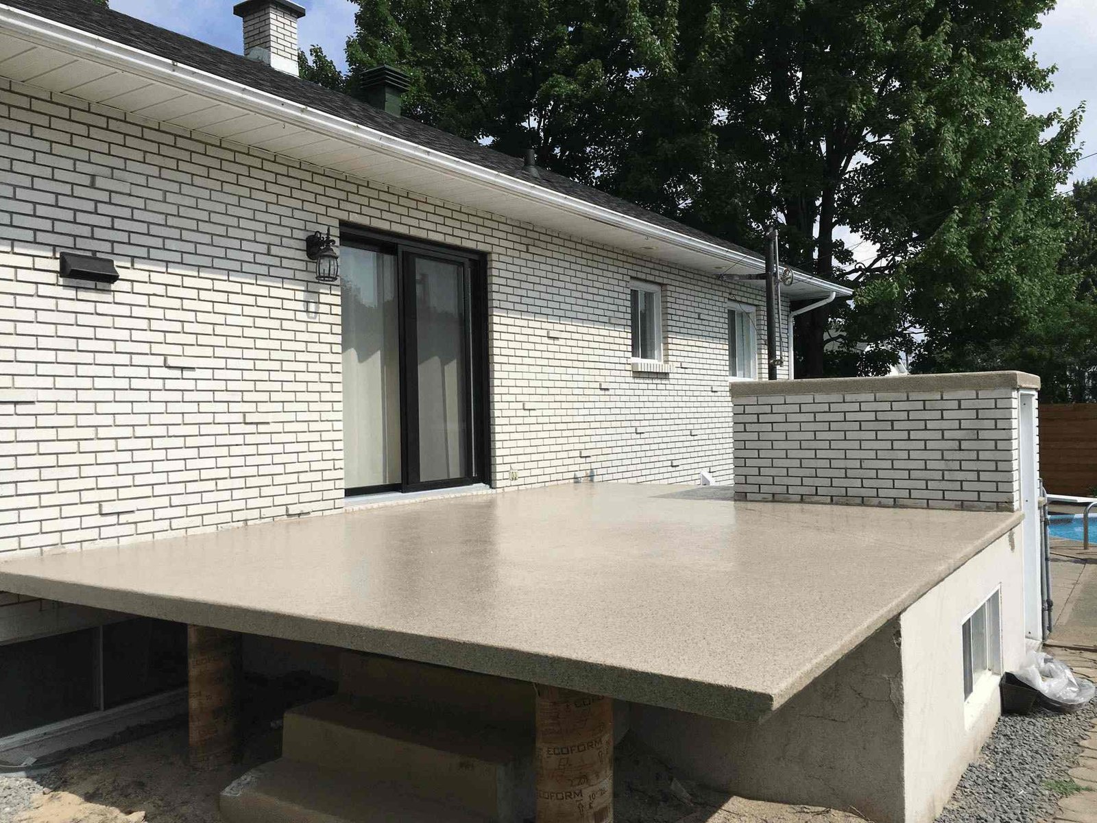 Design sans titre (89)_11zon