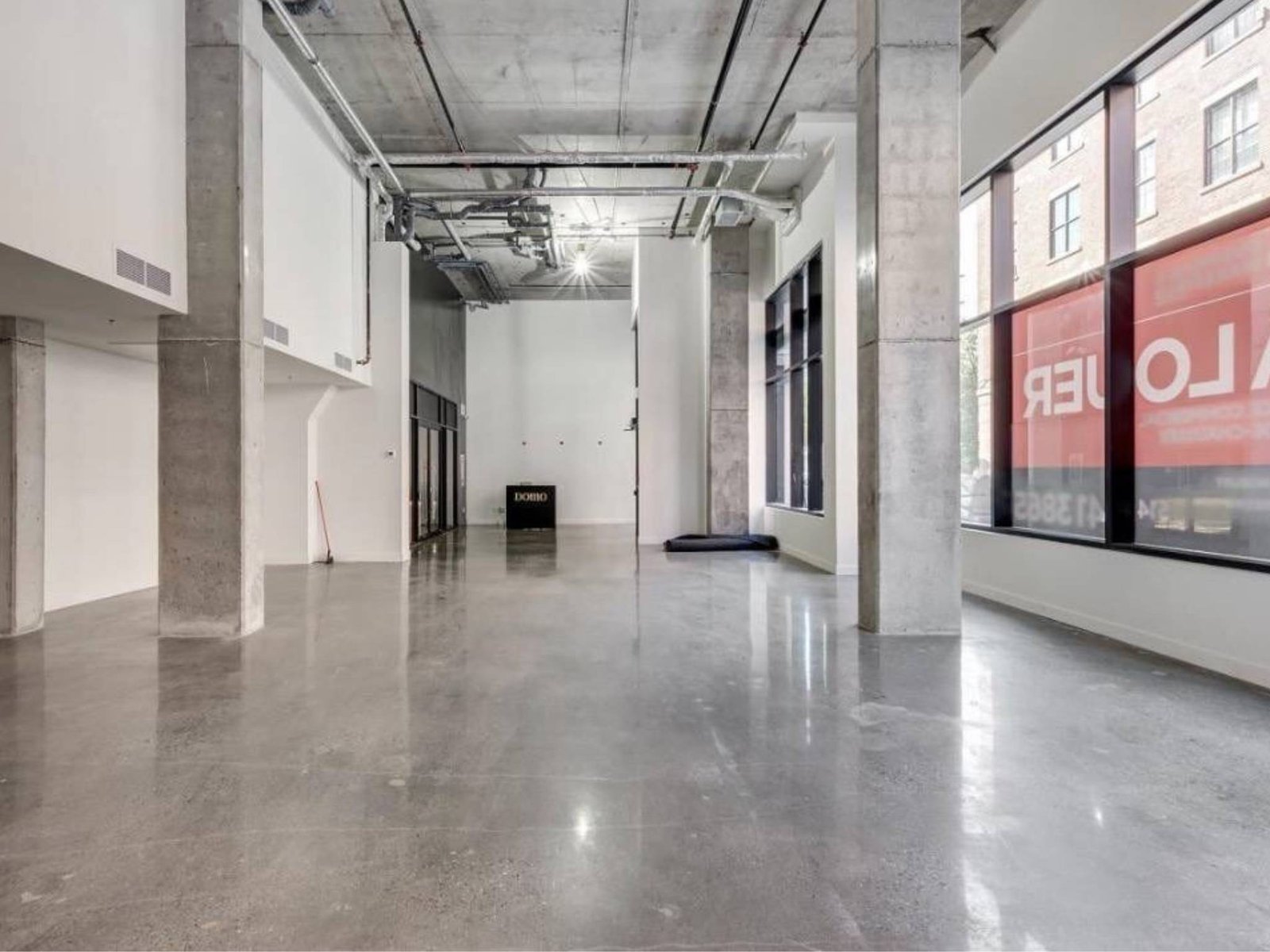 Design sans titre (90)_11zon