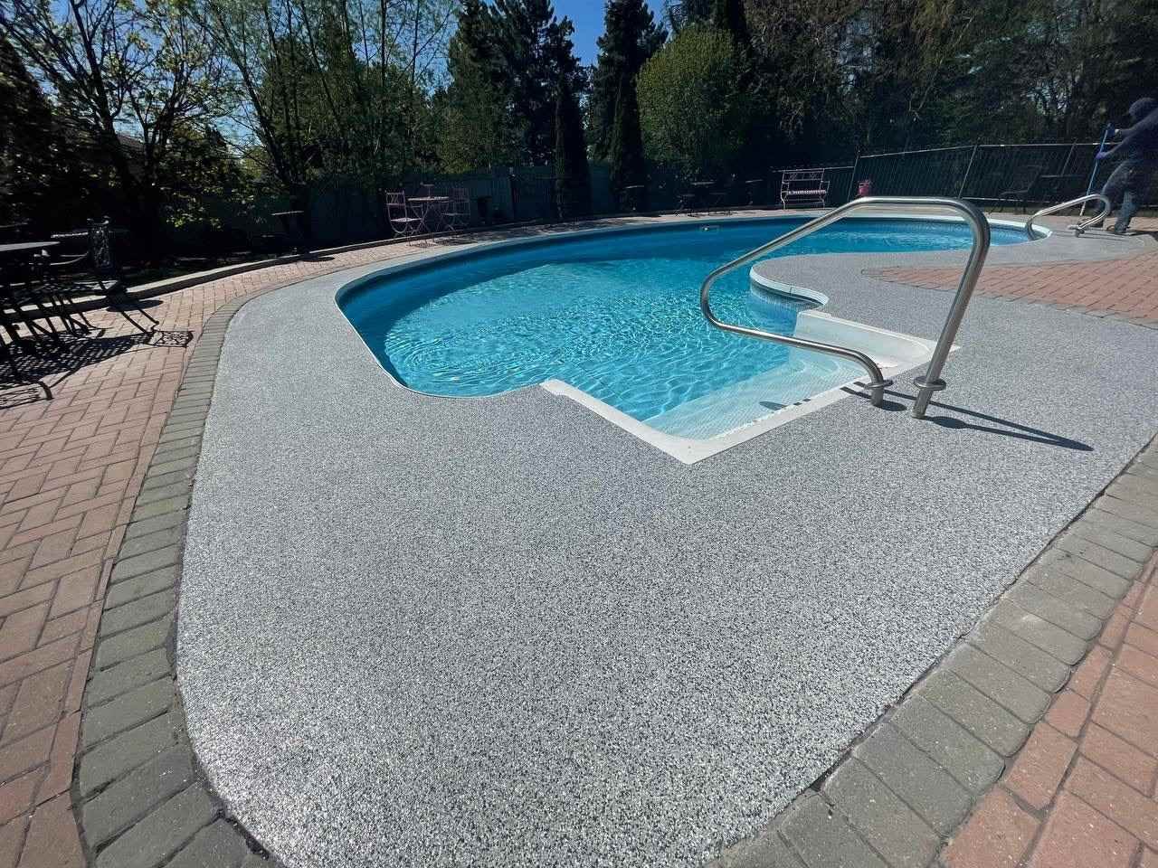 image00100 (1)_11zon