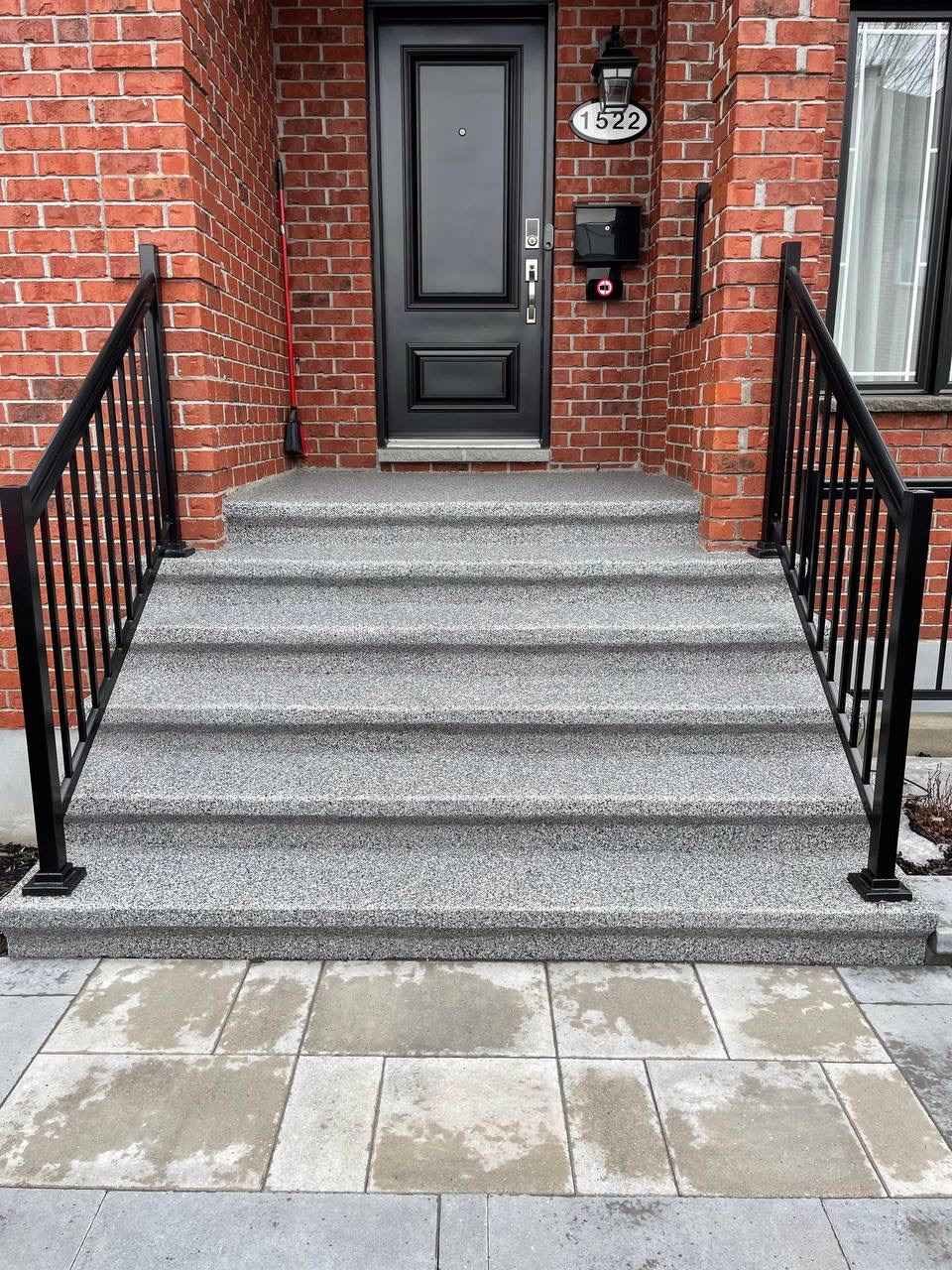 image00103 (1)_11zon