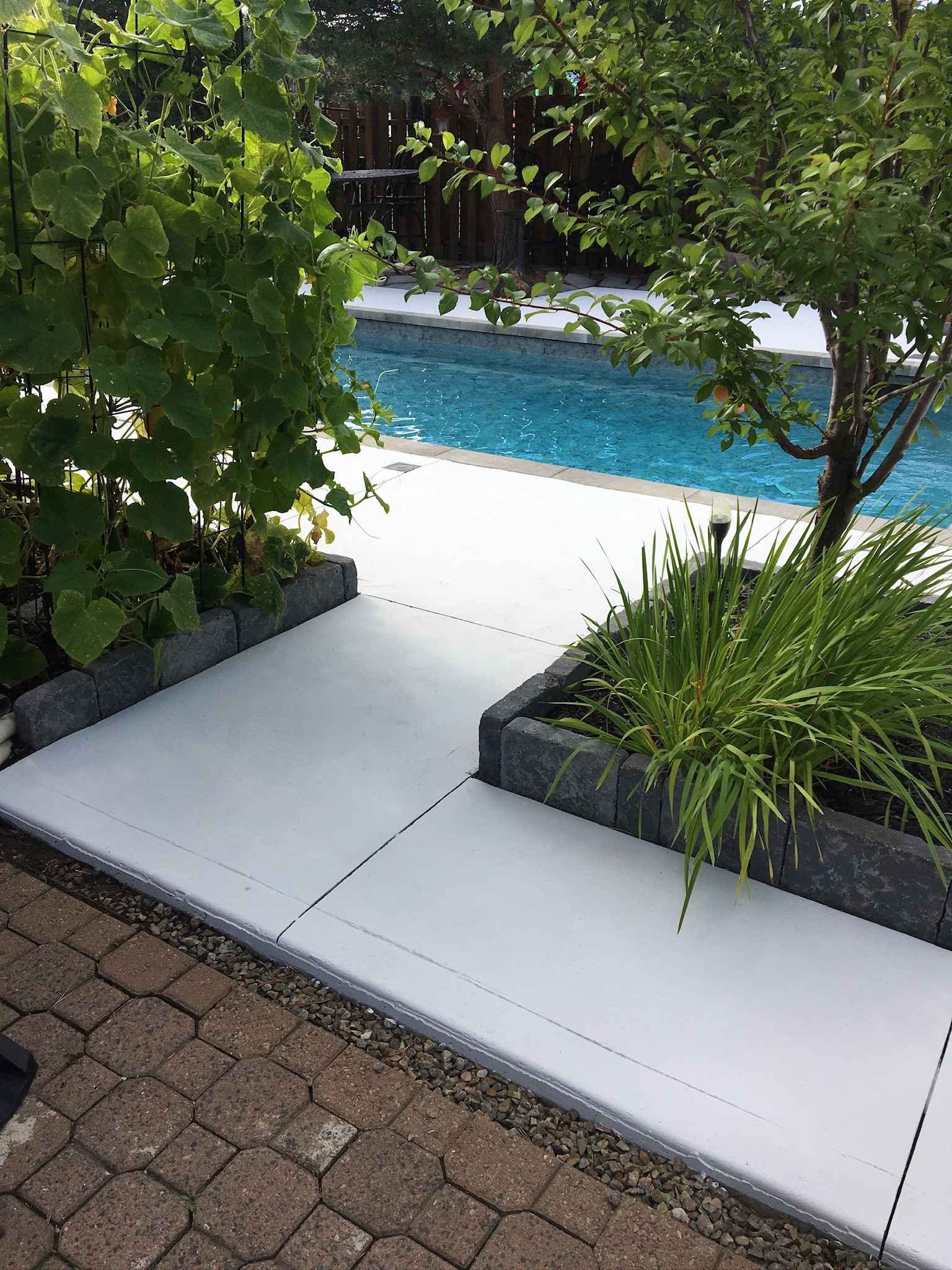 image00116 (1)_11zon